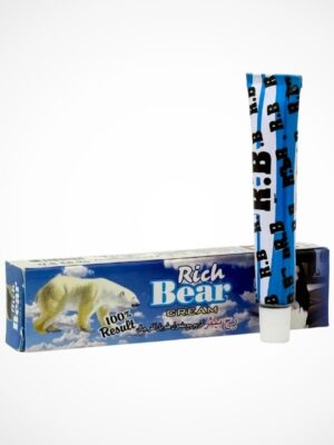 Rich_Bear_Delay_Cream.jpg