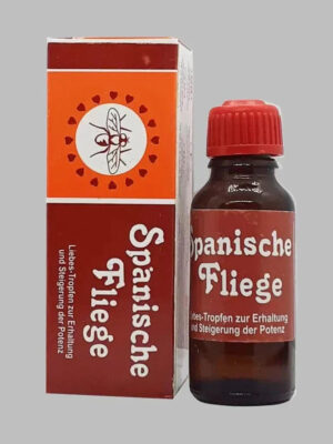 Spanische-Fliege-Drops-for-Women_s-Libido-3-1