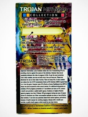 Trojan_Nirvana_Condoms_price_in_Pakistan.jpg