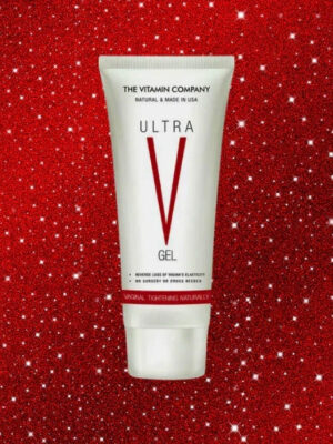 Ultra virginal tightening gel USA