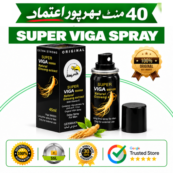 K- VG99000 5 K- VG99000