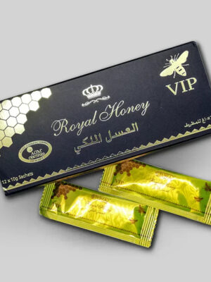 VIP12-1