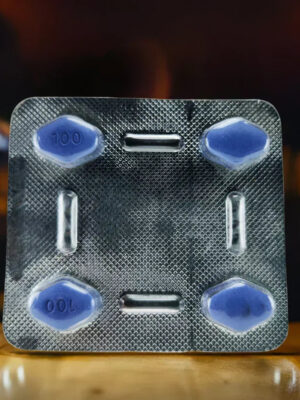 Vega_100_Tablets_-_Sildenafil_100mg_by_Combitic_Global1-1