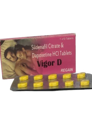 Vigor-D-Tablets-1-1