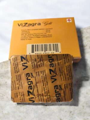 Vizagra_Gold_Tablets_-_Tadalafil_20mg_Dapoxetine_60mg_Dual_Action_for_ED_PE_Indian_Medicine-01-1
