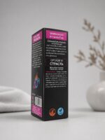 Aichun Beauty Women Arousal Oil – Orgasmic Passion Lubricant for Enhanced Pleasure