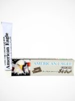 American Eagle Cream - Delay Cream