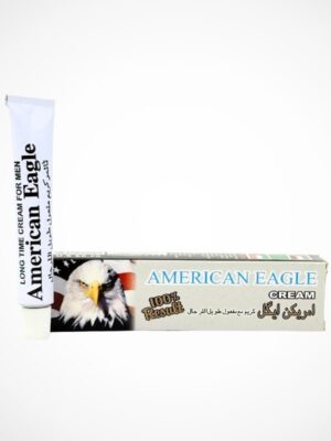 american-eagle-cream-delay-creammen-delay-cream-9949799.jpg