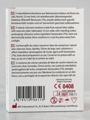 amor-long-love-condoms-benzocaine-delay-condoms-for-mencondoms-6115696.jpg