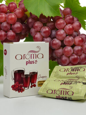 aroma-plus-condom-apple-flavor-3-special-dotted-condomscondoms-720706.jpg