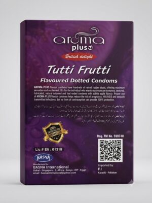 aroma-plus-tutti-frutti-flavoured-condoms-12-dotted-lubricated-condomscondoms-8031934.jpg