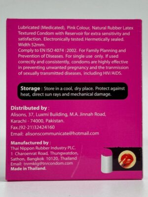 bang-condoms-3-lubricated-dotted-condomscondoms-268706.jpg