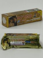 Black Cobra Delay Cream - Extra Power 180 Minutes Duration