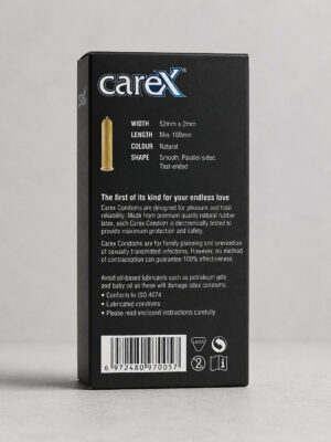 carex-classic-condoms-12-pack-natural-latex-52mm-widthcondoms-7379657.jpg