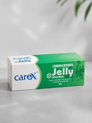carex-cooling-lubricating-jelly-cooling-sensation-personal-lubricant-condom-safelubricant-8125703.jpg