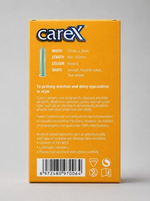 carex-delay-condoms-12-pack-prolong-pleasure-natural-latexcondoms-7612227.jpg