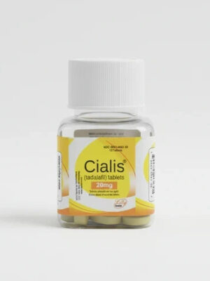 cialis_yellow_white_box_5e1830e8-e85c-48ba-bf4b-6649d087acd6-1