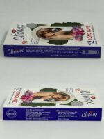 Climax Condoms - 12 Dotted & Lubricated Condoms