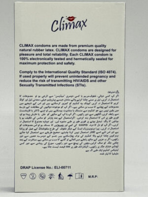 climax-condoms-12-dotted-lubricated-condomscondoms-902861.jpg