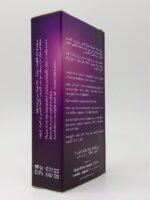 Condo Max Regular Condoms - 12 Lubricated Condoms