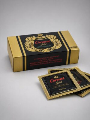 coronet-gold-condoms-dotted-lubricated-pack-of-12condoms-1596480.jpg
