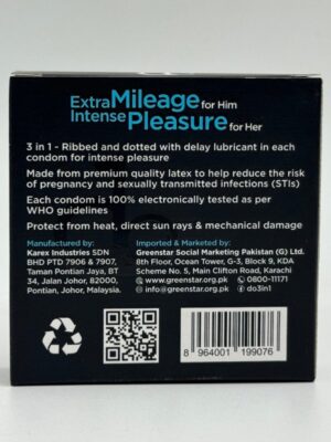 do-3-in-1-condoms-3-ribbed-dotted-delay-condomscondoms-781635.jpg