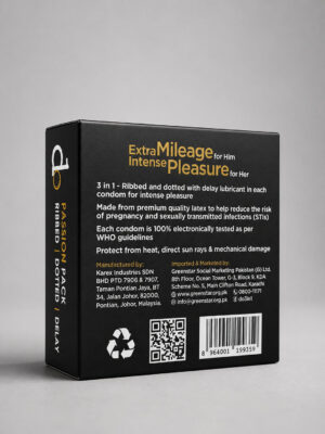 do-3-in-1-ribbed-dotted-delay-condoms-passion-pack-5-30-packribbed-dotted-delay-condoms-1548231.jpg