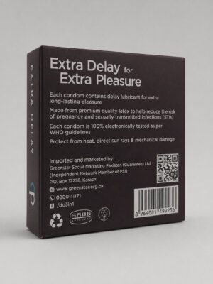 do-extra-delay-condoms-pack-of-3-long-lasting-pleasurecondoms-2683699.jpg