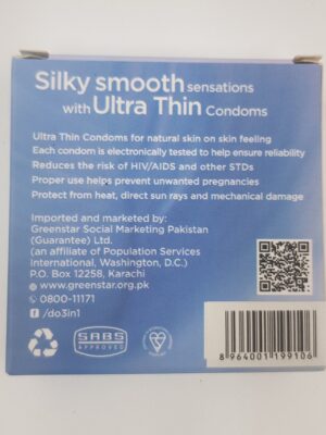 do-silk-condoms-3-ultra-thin-delay-condomscondoms-680923.jpg