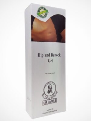 dr-james-hip-and-buttock-gel-200mlhip-thigh-238053.jpg