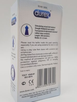 durex-air-ultra-thin-condoms-12-delay-condomscondoms-924301.jpg