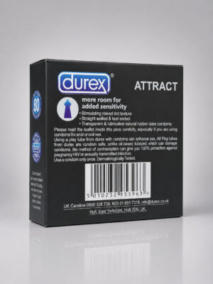 durex-attract-delay-dotted-condoms-pack-of-3-long-lasting-pleasurecondoms-9272304.jpg