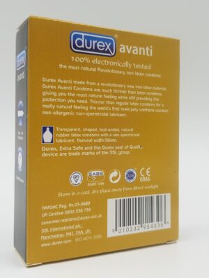 durex-avanti-condoms-12-pieces-non-latex-natural-feelingcondoms-619454.jpg