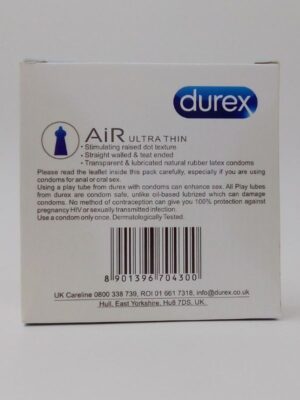 durex-condoms-air-ultra-thin-3-piecescondoms-925655.jpg