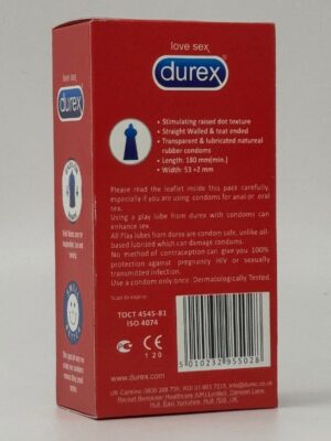 durex-condoms-fetherlite-12-ultra-fine-condomscondoms-189515.jpg