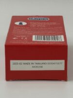 Durex Condoms Fetherlite - 12 Ultra Fine Condoms