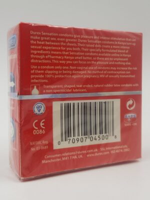 durex-condoms-sensation-3-pieces-durex-condoms-with-dotscondoms-698343.jpg