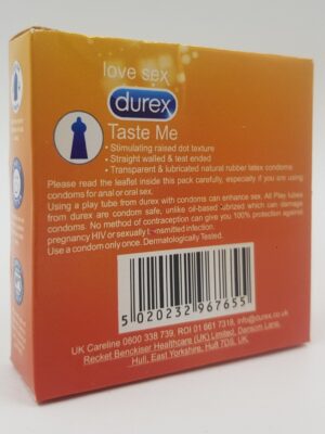durex-condoms-taste-me-3-delay-condoms-fruity-flavor-lubricatedcondoms-464040.jpg