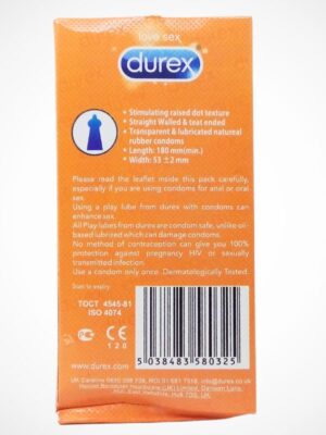 durex-condoms-warming-pleasure-12-dotted-ribbed-condomscondoms-731479.jpg