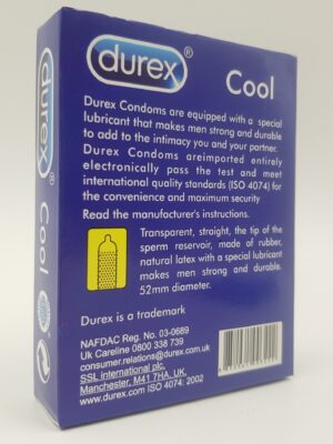 durex-cool-condoms-12-pieces-dotted-ribbed-with-cooling-lubecondoms-245296.jpg