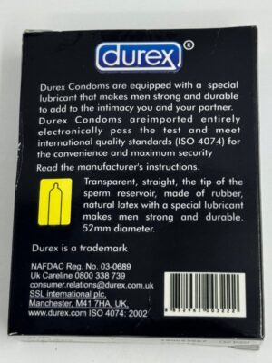 durex-delay-condoms-12-lubricated-condomscondoms-929267.jpg