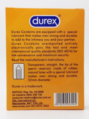 durex-delay-condoms-passion-12-long-delay-condomscondoms-584031.jpg
