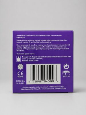 durex-elite-condoms-3-pack-ultra-fine-extra-lubricatedcondoms-1758754.jpg