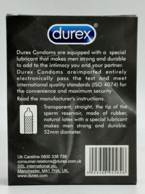 durex-essay-on-condoms-12-lubricant-condomscondoms-842955.jpg