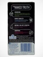 Durex Extended Pleasure Delay Condoms - 12 Pack (Imported)