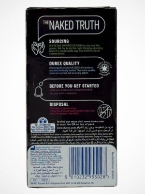 durex-extended-pleasure-condoms-12-delay-condoms-importedcondoms-9929361.jpg