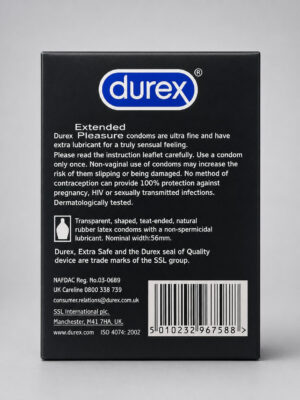 durex-extended-pleasure-condoms-12-pack-delay-lubricant-textured-long-lastingcondoms-9931877.jpg