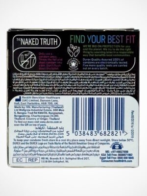 durex-extended-pleasure-condoms-3-delay-condoms-importedcondoms-9397018.jpg