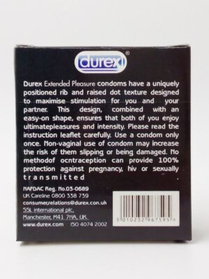 durex-extended-pleasure-condoms-3-long-delay-condomscondoms-371092.jpg
