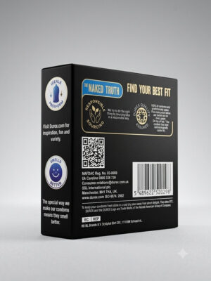 durex-extended-pleasure-condoms-3-pack-delay-long-lastingcondoms-5935983.jpg